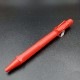LAMY ��ߡ� ���� ���ե��� ���ȥ��٥꡼ �ܡ���ڥ�