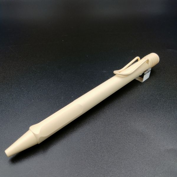 LAMY ��ߡ� ���� ���ե��� ���꡼�� �ܡ���ڥ�