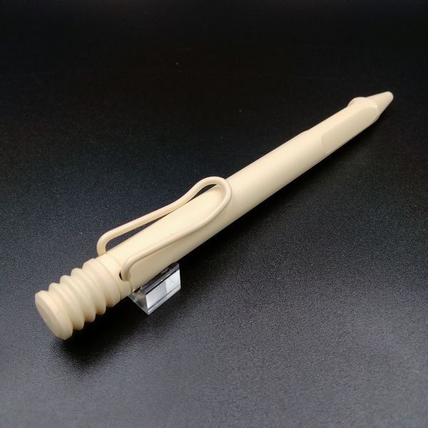 LAMY ��ߡ� ���� ���ե��� ���꡼�� �ܡ���ڥ�