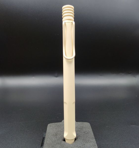 LAMY ��ߡ� ���� ���ե��� ���꡼�� �ܡ���ڥ�