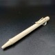 LAMY ��ߡ� ���� ���ե��� ���꡼�� �ܡ���ڥ�