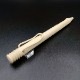 LAMY ��ߡ� ���� ���ե��� ���꡼�� �ܡ���ڥ�
