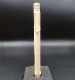 LAMY ��ߡ� ���� ���ե��� ���꡼�� �ܡ���ڥ�