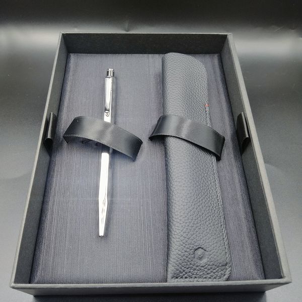 �������å��� CARAND'ACHE ������ ������ɡ��� 2024ǯ ���եȥ��å� �ȥ�å� �ܡ���ڥ� JP8902-0224