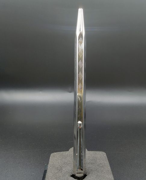 �������å��� CARAND'ACHE ������ ������ɡ��� 2024ǯ ���եȥ��å� �ȥ�å� �ܡ���ڥ� JP8902-0224