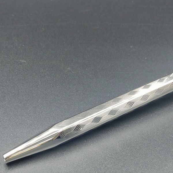 �������å��� CARAND'ACHE ������ ������ɡ��� 2024ǯ ���եȥ��å� �ȥ�å� �ܡ���ڥ� JP8902-0224