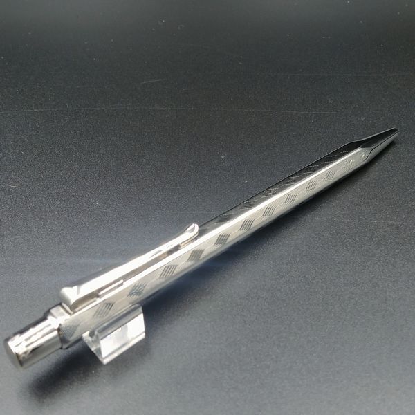 �������å��� CARAND'ACHE ������ ������ɡ��� 2024ǯ ���եȥ��å� �ȥ�å� �ܡ���ڥ� JP8902-0224