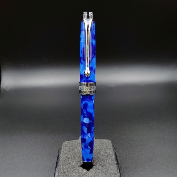 AURORA �������� ���ץƥ��� �֥롼CT 998��CB �ܡ���ڥ�