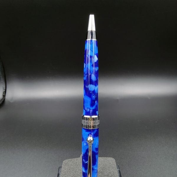 AURORA �������� ���ץƥ��� �֥롼CT 998��CB �ܡ���ڥ�