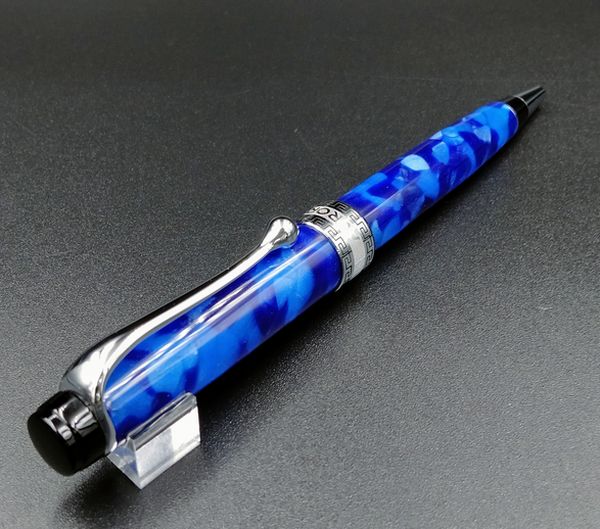 AURORA �������� ���ץƥ��� �֥롼CT 998��CB �ܡ���ڥ�