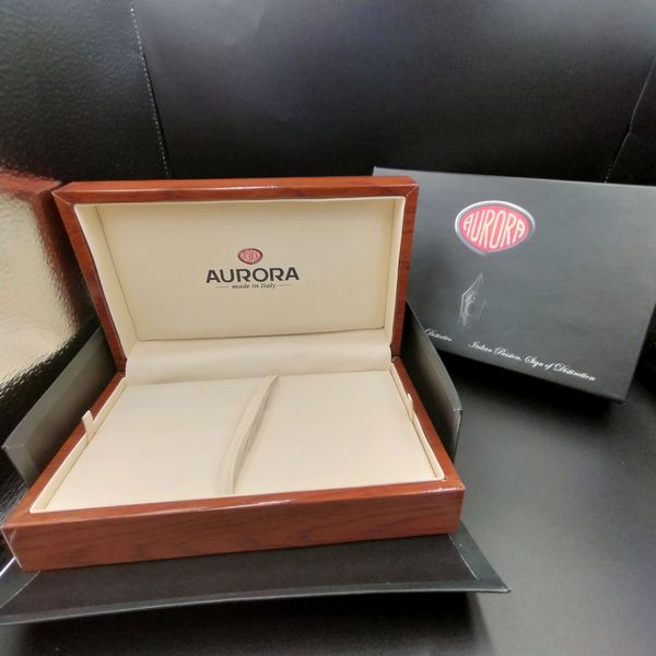 AURORA �������� ���ץƥ��� �֥롼CT 998��CB �ܡ���ڥ�