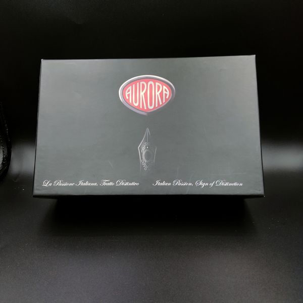 AURORA �������� ���ץƥ��� �֥롼CT 998��CB �ܡ���ڥ�