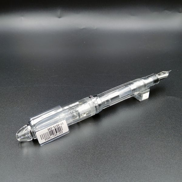 SAILOR 顼 ץեå21  ǥ󥹥ȥ졼ǥ 21ڥ ǯɮ