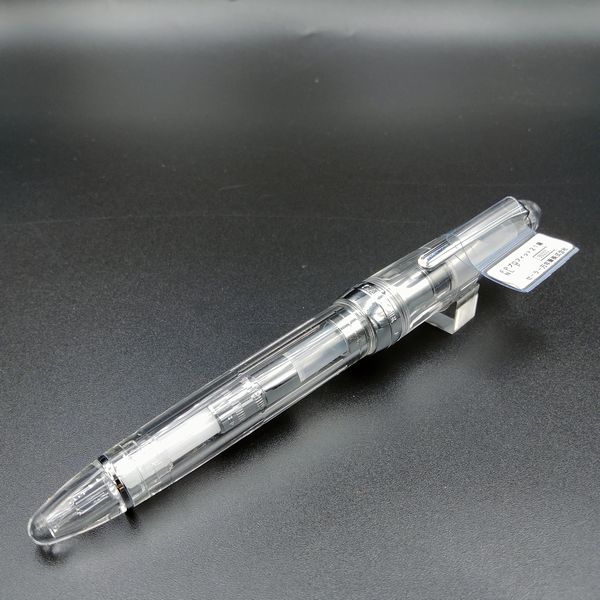 SAILOR 顼 ץեå21  ǥ󥹥ȥ졼ǥ 21ڥ ǯɮ