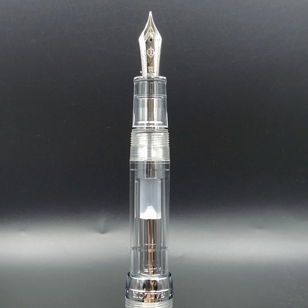 SAILOR 顼 ץեå21  ǥ󥹥ȥ졼ǥ 21ڥ ǯɮ