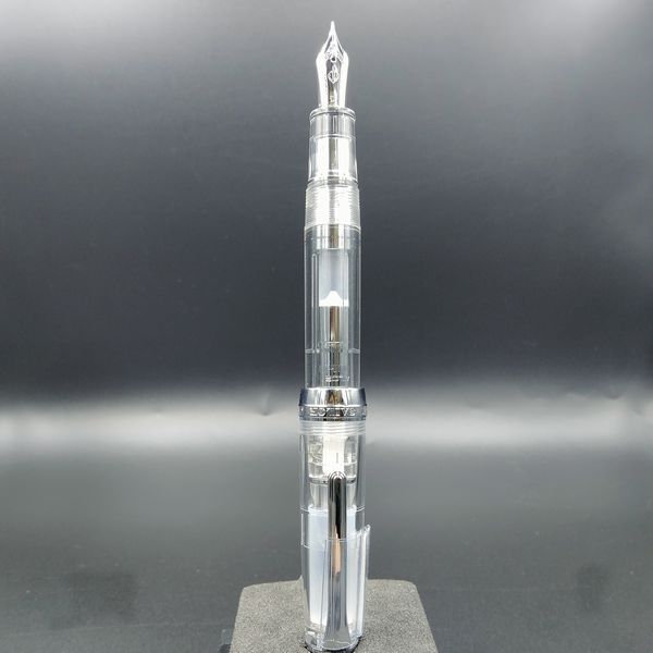 SAILOR 顼 ץեå21  ǥ󥹥ȥ졼ǥ 21ڥ ǯɮ