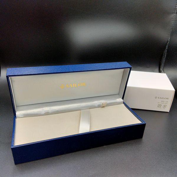 SAILOR 顼 ץեå21  ǥ󥹥ȥ졼ǥ 21ڥ ǯɮ