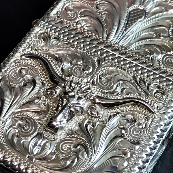 ZIPPO ��������󥰥���С��ʽ��� ����С����� 15SLV-1 �Хåե�����������  ��Ħ 5�̲ù� ���åݡ�