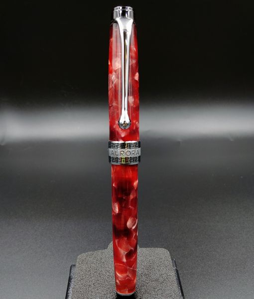 AURORA �������� ���ץƥ��� �С�����ǥ�CT 998��CX �ܡ���ڥ�
