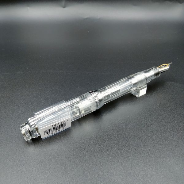 SAILOR 顼 ץ  ǥ󥹥ȥ졼ǥ 21ڥ ǯɮ