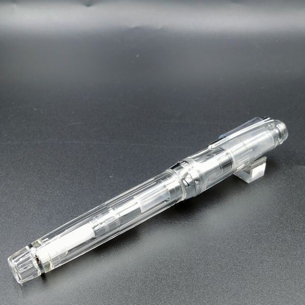 SAILOR 顼 ץ  ǥ󥹥ȥ졼ǥ 21ڥ ǯɮ