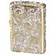 ZIPPO ARMOR CLASSIC ARABESQUE/���饷�å� ����٥��� 5�̲ù� CLA-D ���åݡ�
