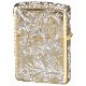 ZIPPO ARMOR CLASSIC ARABESQUE/���饷�å� ����٥��� 5�̲ù� CLA-D ���åݡ�