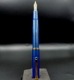 Pelikan ڥꥫ  饷å Classic M200 Golden Lapis ǥԥ 24ץ졼ȥڥ ǯɮ