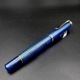 Pelikan ڥꥫ  饷å Classic M200 Golden Lapis ǥԥ 24ץ졼ȥڥ ǯɮ