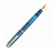 Pelikan ڥꥫ  饷å Classic M200 Golden Lapis ǥԥ 24ץ졼ȥڥ ǯɮ