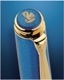 Pelikan ڥꥫ  饷å Classic M200 Golden Lapis ǥԥ 24ץ졼ȥڥ ǯɮ