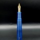 Pelikan ڥꥫ  饷å Classic M200 Golden Lapis ǥԥ 24ץ졼ȥڥ ǯɮ