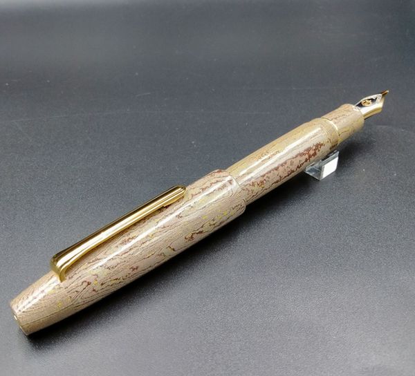 SAILOR �����顼 ���� ���ܥʥ���Ĺ�Ḧ����ǯɮ ƴ�� 21��Ķ�緿Ĺ�Ḧ���ڥ��� ��ǯɮ