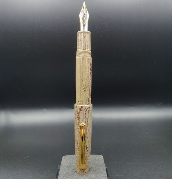 SAILOR �����顼 ���� ���ܥʥ���Ĺ�Ḧ����ǯɮ ƴ�� 21��Ķ�緿Ĺ�Ḧ���ڥ��� ��ǯɮ