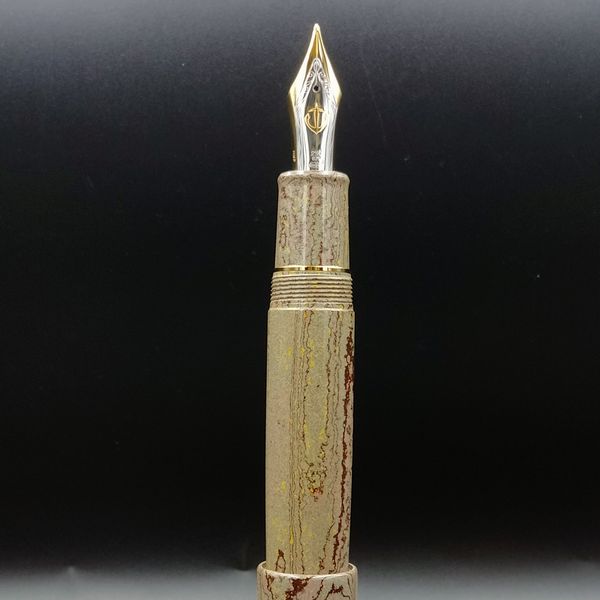 SAILOR �����顼 ���� ���ܥʥ���Ĺ�Ḧ����ǯɮ ƴ�� 21��Ķ�緿Ĺ�Ḧ���ڥ��� ��ǯɮ