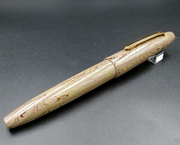 SAILOR �����顼 ���� ���ܥʥ���Ĺ�Ḧ����ǯɮ ƴ�� 21��Ķ�緿Ĺ�Ḧ���ڥ��� ��ǯɮ