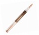 Pelikan �ڥꥫ�� ���������� ���饷�å� Classic M200 Copper ���åѡ� ������������ɥץ졼�ȥ�������ڥ��� ��ǯɮ