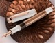 Pelikan �ڥꥫ�� ���������� ���饷�å� Classic M200 Copper ���åѡ� ������������ɥץ졼�ȥ�������ڥ��� ��ǯɮ