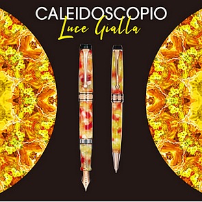 AURORA �������� ������ ���쥤�ɥ������ԥ����롼�������㡼�� 996-PKG 860�ܸ��� ��ǯɮ