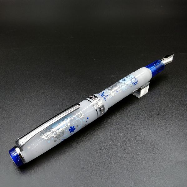 PLUSץ饹ߥ顼SAILOR .ꥨ Ca.Crea ץߥ९ߥץեåʥ륮  ꥻå 14ڥ ǯɮ