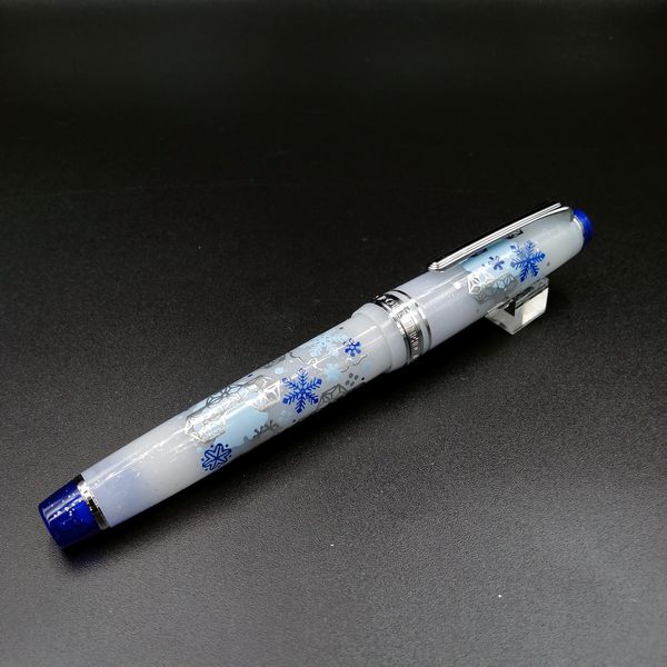 PLUSץ饹ߥ顼SAILOR .ꥨ Ca.Crea ץߥ९ߥץեåʥ륮  ꥻå 14ڥ ǯɮ