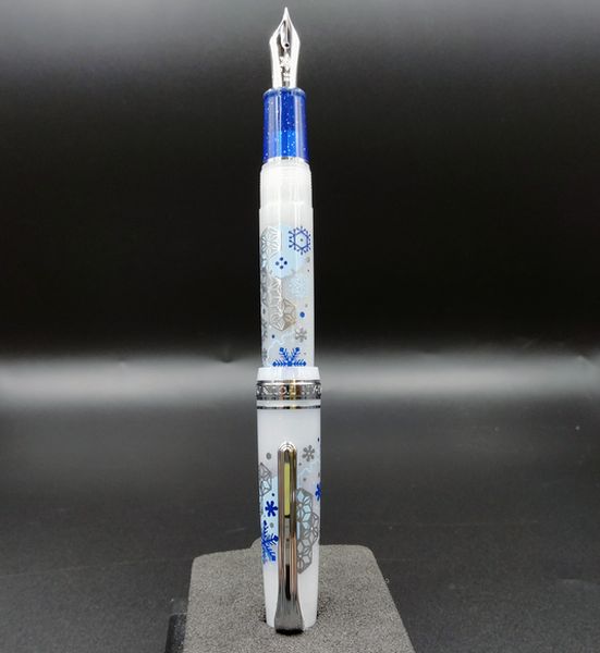 PLUSץ饹ߥ顼SAILOR .ꥨ Ca.Crea ץߥ९ߥץեåʥ륮  ꥻå 14ڥ ǯɮ