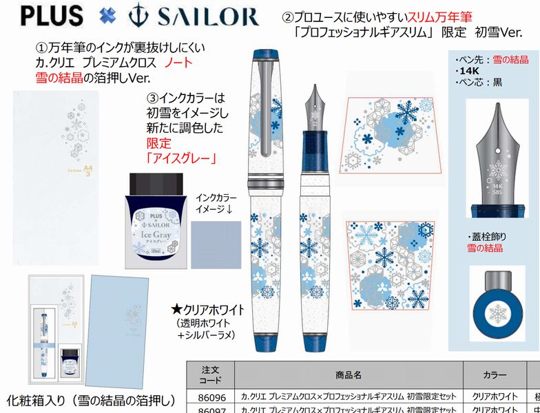 PLUSץ饹ߥ顼SAILOR .ꥨ Ca.Crea ץߥ९ߥץեåʥ륮  ꥻå 14ڥ ǯɮ