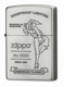 ZIPPO GAL AMERRICAN CLASSIC ������ ����ꥫ�� ���饷�å� ����С� 1201S875 ���å��󥰡����ꥢ��ʥ�С�����˥å�������ž夲�ù� ���åݡ�