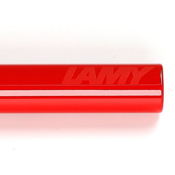 LAMY ��ߡ� ���� ���륹���� �����å�����å� ��ǯɮ���åȡ�F��L22SET-F