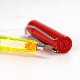 LAMY ��ߡ� ���� ���륹���� �����å�����å� ��ǯɮ���åȡ�F��L22SET-F