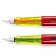 LAMY ��ߡ� ���� ���륹���� �����å�����å� ��ǯɮ���åȡ�F��L22SET-F