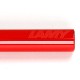 LAMY ��ߡ� ���� ���륹���� �����å�����å� ��ǯɮ���åȡ�F��L22SET-F