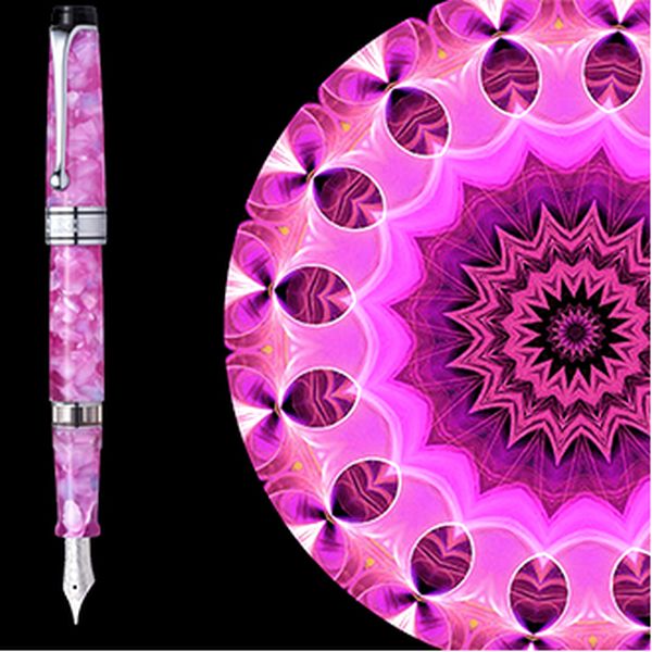 AURORA �������� ������ ���쥤�ɥ������ԥ����롼���������� 996-CKP 860�ܸ��� ��ǯɮ