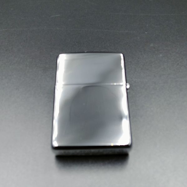 ZIPPO 2TIBK-DR 6ǯ  ä 󥳡ƥ󥰥ץȻž夲 åݡ